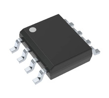OPA2192IDR Image