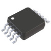 MAX5436EUB+T